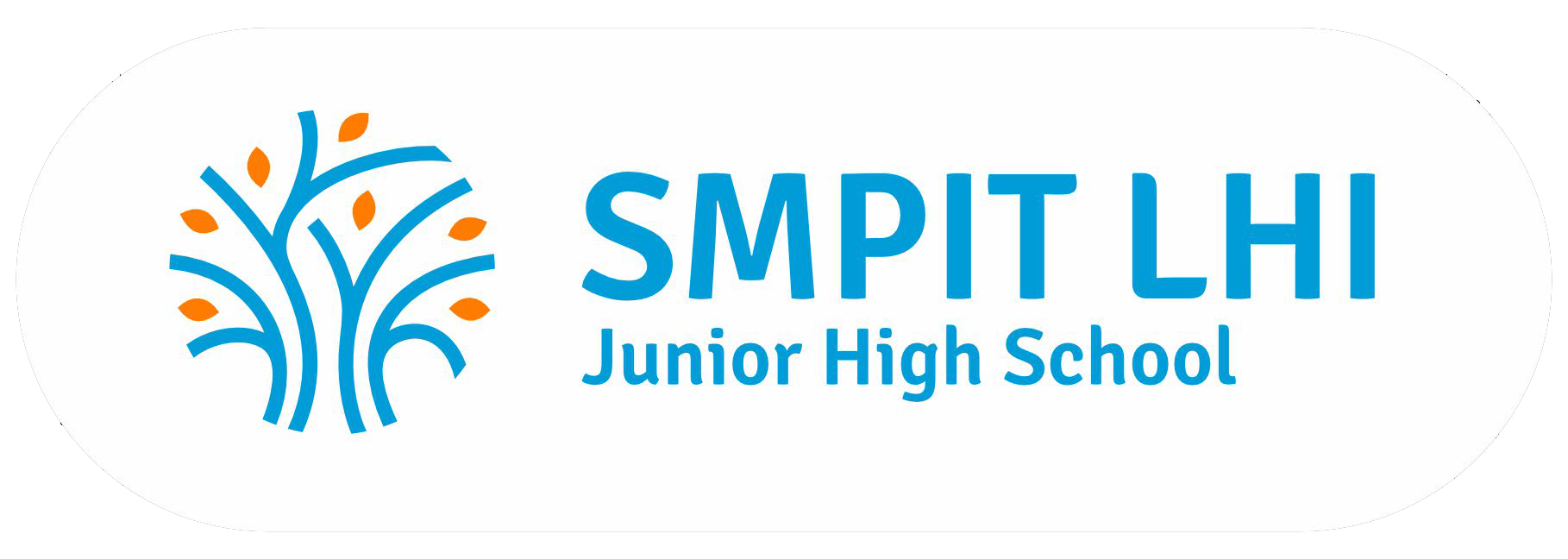 Info Pendaftaran SMPIT LHI