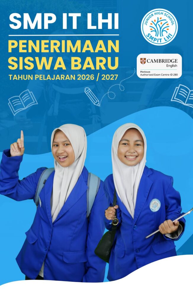 Banner_landing_page_SMP_yang_baru